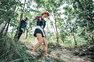 BIB: 
                            <button type="button" onclick="openModal(25983778)" class="btn btn-primary btn-sm float-right btn-popup" data-toggle="modal" data-target=".modal-high-quality">
                        <i class="fas fa-shopping-cart"></i> Add to Cart
                    </button>
                                            <button type="button" onclick="isThisMe(25983778, true)" class="btn btn-success btn-sm float-right btn-popup btn-isme hidden" data-toggle="tooltip" data-placement="bottom" title="นี่คือรูปของคุณใช่ไหม คลิกที่นี่เพื่อเอาเข้าอัลบั้ม">
                        <i class="fas fa-plus"></i> Add to album
                    </button>
                    <button type="button" onclick="isThisMe(25983778, false)" class="btn btn-warning btn-sm float-right btn-popup btn-isnotme hidden">
                        <i class="fas fa-ban"></i> Remove from album
                    </button>